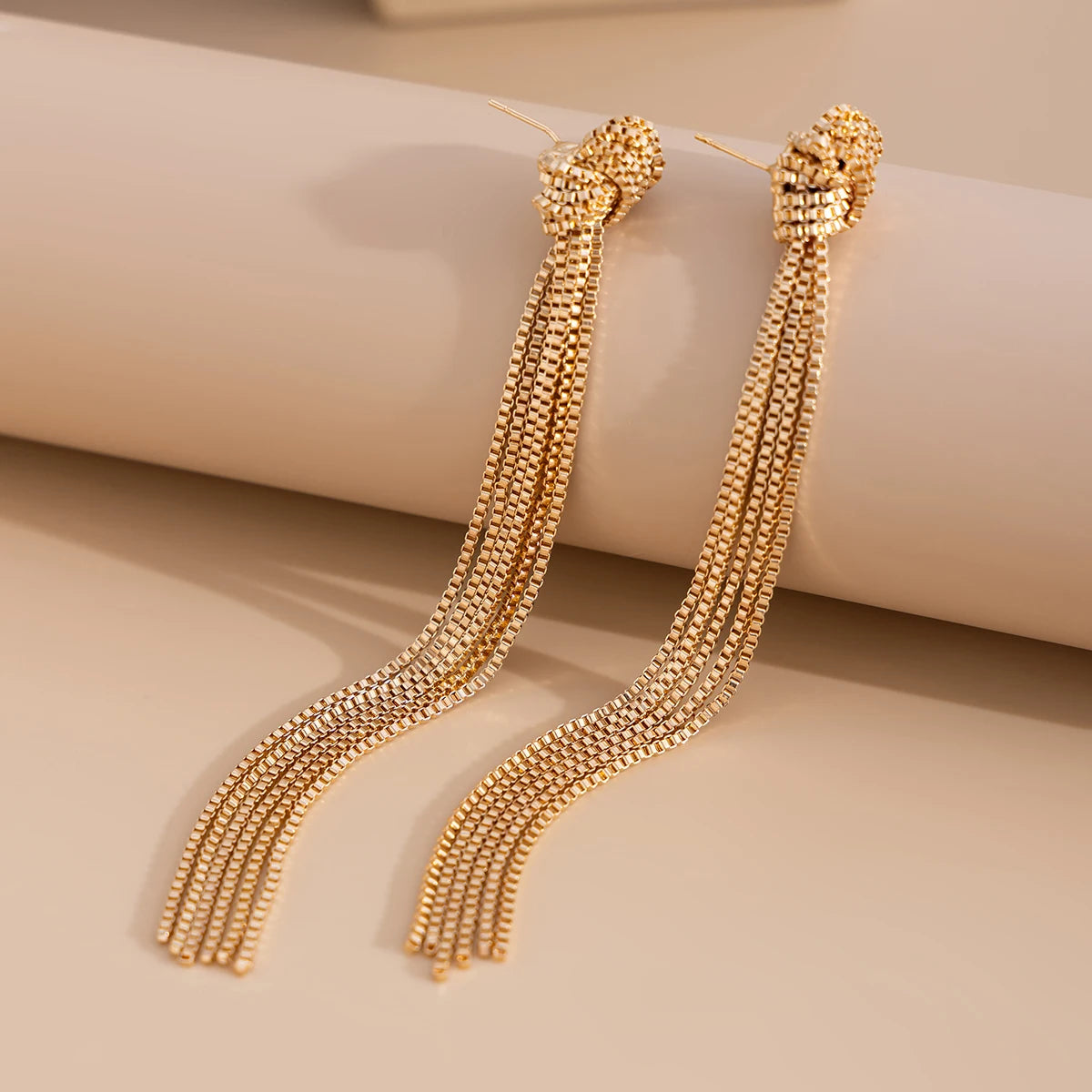 Brinco Cascata Imperial