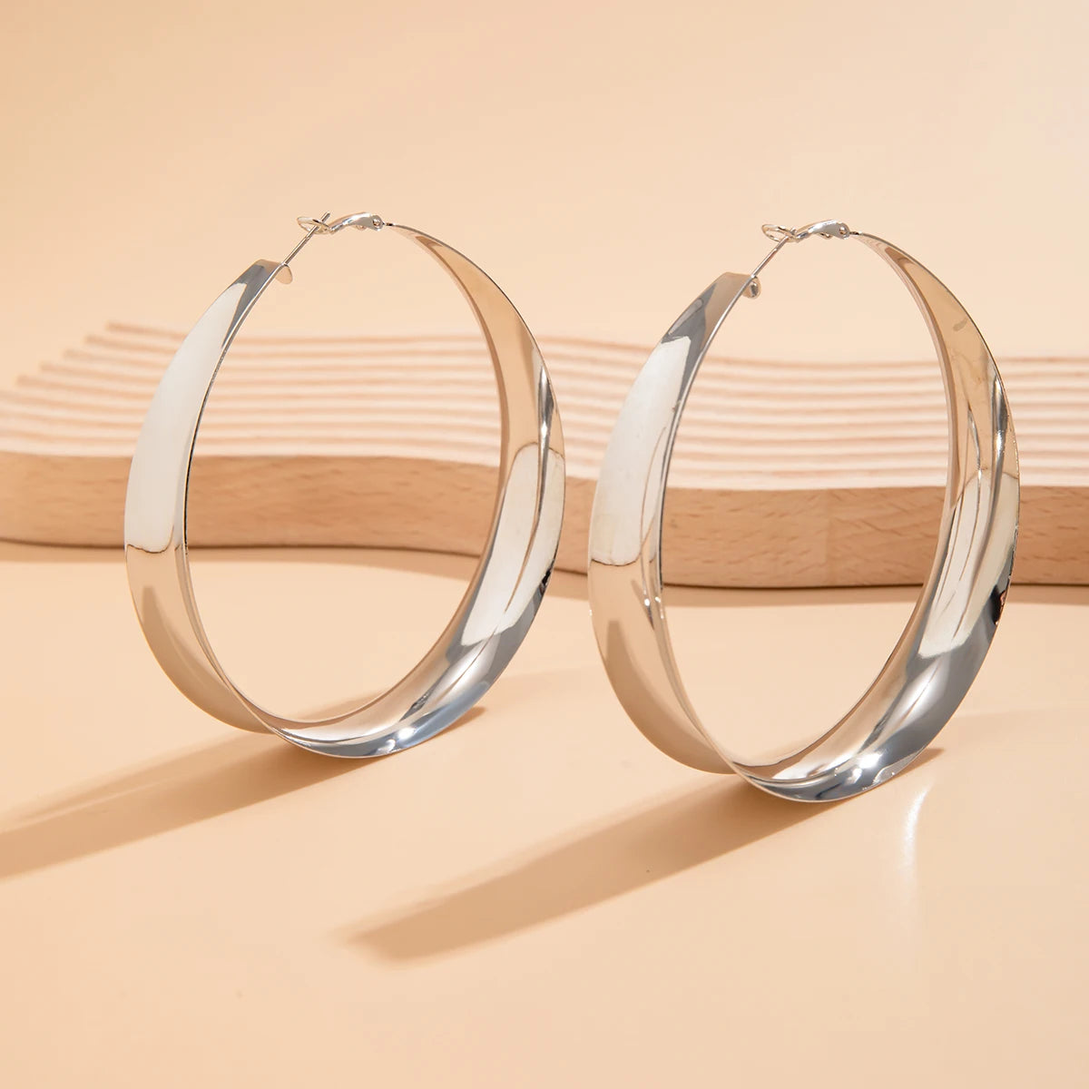 Brinco Realeza Contemporânea