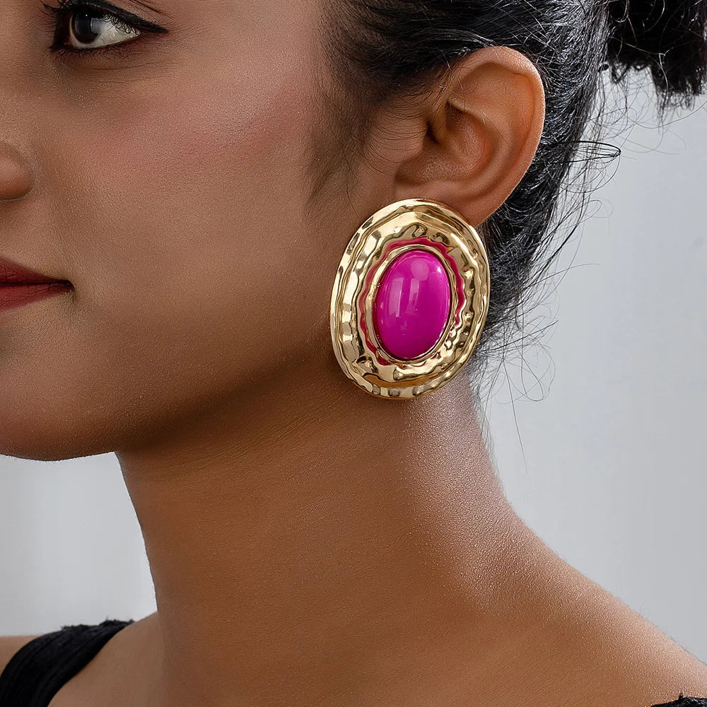 Brinco Realeza do Deserto