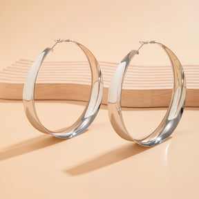 Brinco Realeza Contemporânea