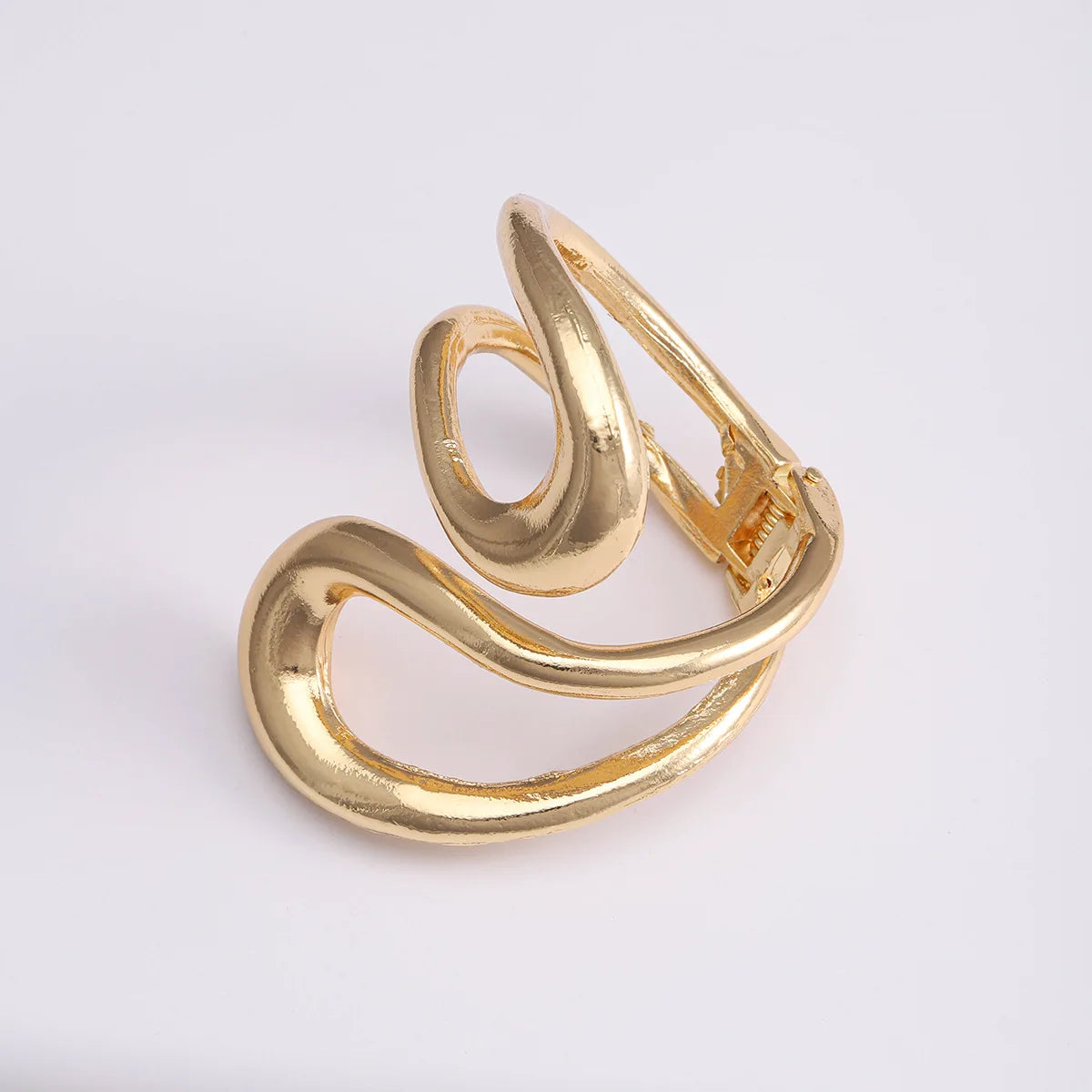 Conjunto Colar e Pulseira Orgânico